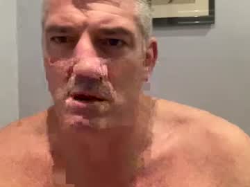 Fullback101215 Chaturbate profile image