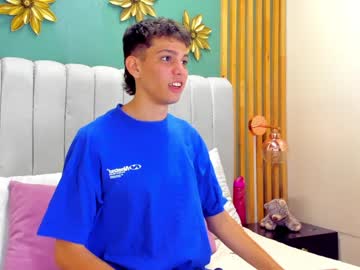 Profile of jasson_smit