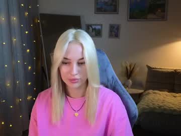 Jessica_Hanson