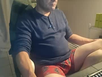 Joselitocr Chaturbate profile image