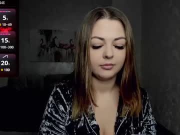 Profile of kayaskylar
