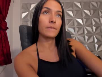 Khloe_Houston