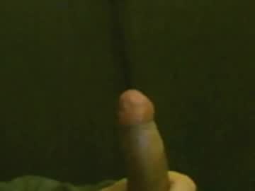 Kren565656