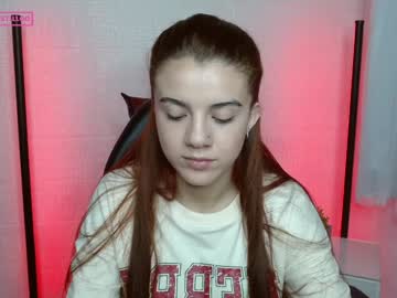 Layla_Castilloo