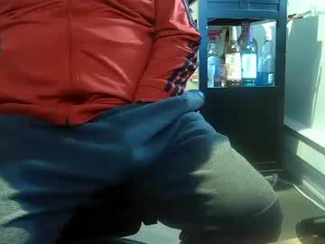 Loumtl3