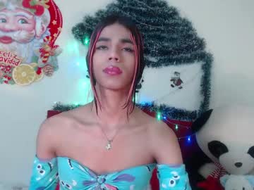 Luluu_08