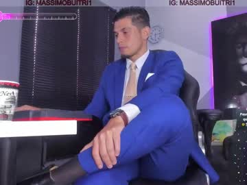 Massimo_G