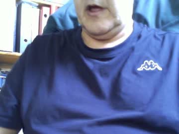 Melith51 Chaturbate profile image