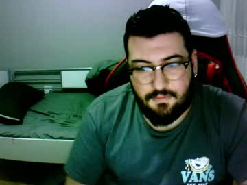 Profile of moneyman__24