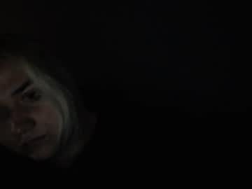 Profile of monica_wall