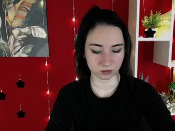 Moon_Foxy_