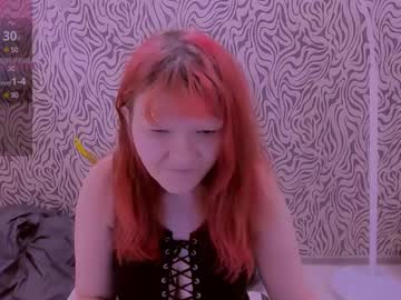Profile of nataly_fluff