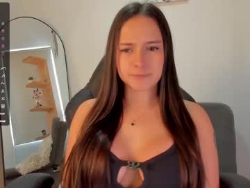 Nathalyxx_