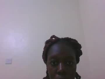 Neshalin Chaturbate profile image