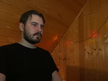 Nikbusiness