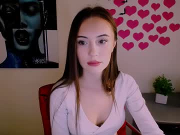 Nikonara_