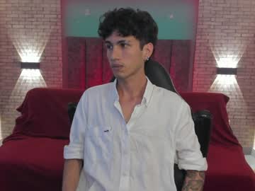 Profile of oliver_fast_