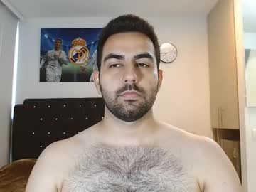 Profile of omarmohammedhot77