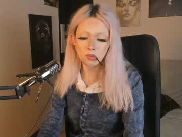Pamelamydreamys