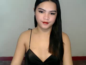 Patricia_Sexslut
