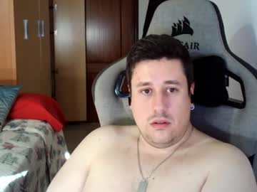 Profile of pollito_95