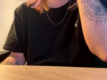 Robcherry69 Chaturbate profile image