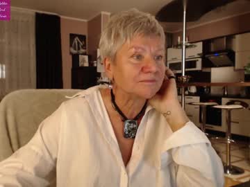 Profile of roxana_brooks