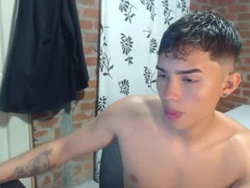 Profile of ryan_moore_