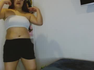 Profile of _sarahh_0hh