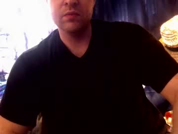 Sexmagiklove Chaturbate profile image