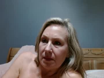 Sexyfloridamilf