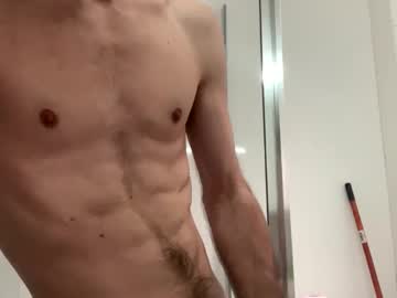 Skinnybigdk
