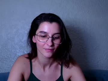 Profile of skyler_skyy