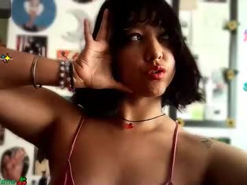 Soynanabela