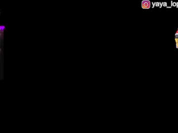 Sweetyaya_