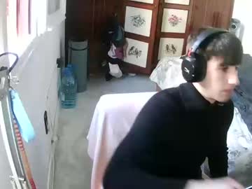 Profile of thebulgueboyy