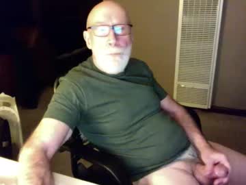 Thickmorningwoodinyoualways Chaturbate profile image
