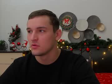 Profile of tim_mart