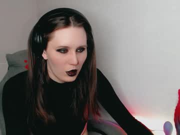 Profile of tracy_cooper