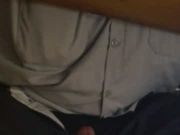 Ubermoe1 Chaturbate profile image