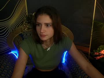 Profile of valeryroyale