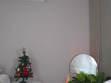 Profile of veroniqe_lounge