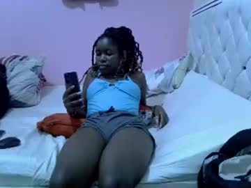 Vine_Love Chaturbate profile image