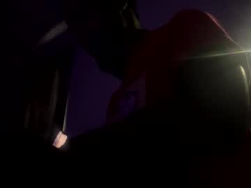Profile of woodpipe69