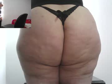Zoe_Hotxxx