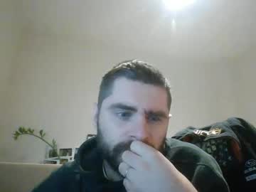 Profile of 1kamilkamil11