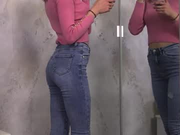 Profile of aaliyah_fay