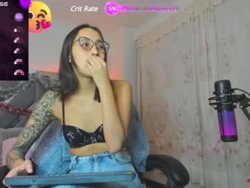 Profile of abby_esposito_