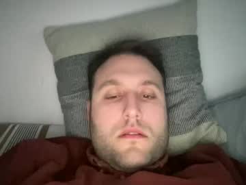 Profile of alex_edged