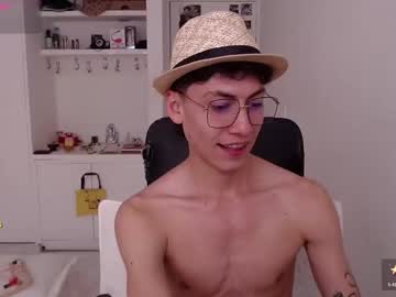 Amad696